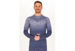 Asics Seamless M