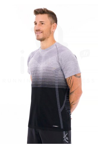 Asics Seamless M 