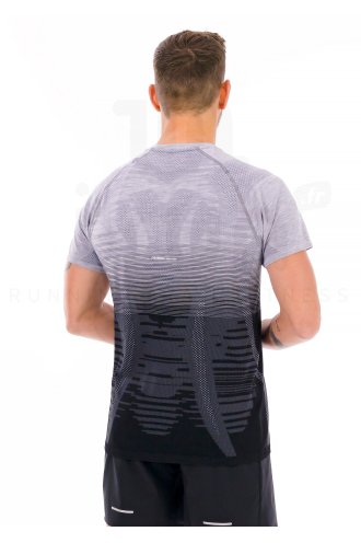 Asics Seamless M 