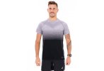 Asics camiseta manga corta Seamless