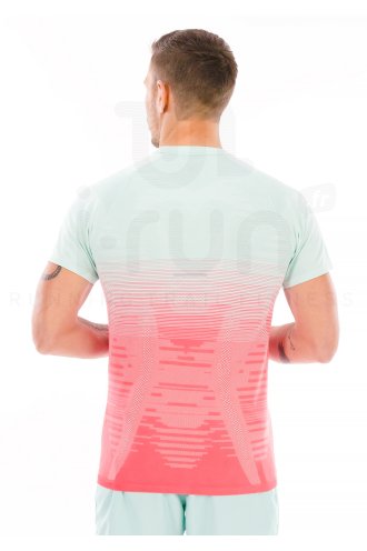 Asics Seamless M 