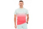 Asics Seamless Herren