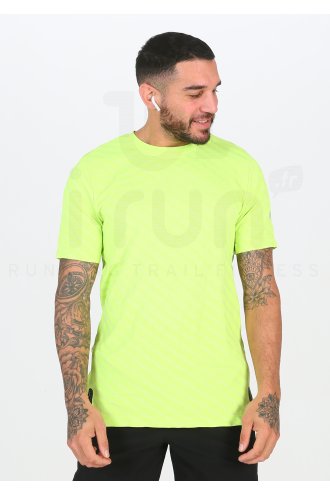 Asics Seamless SS M 