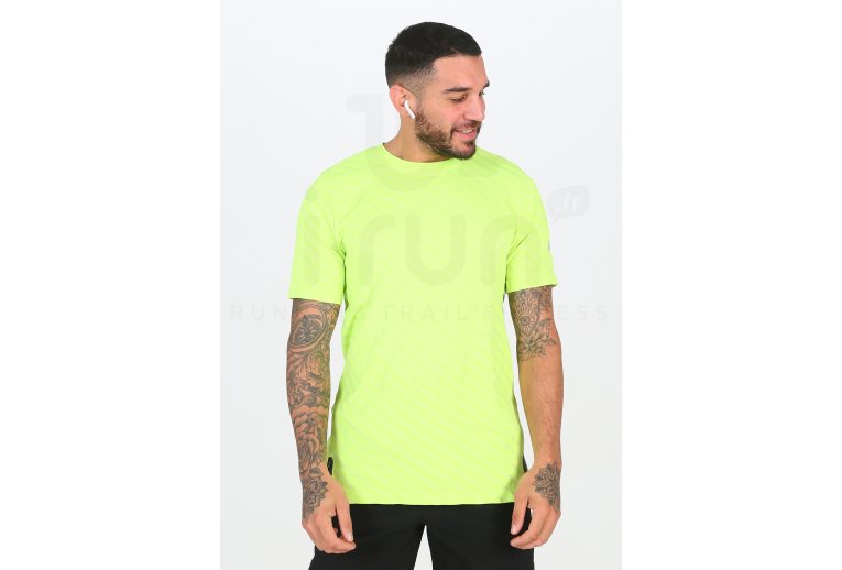 Asics Seamless SS Herren