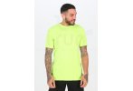 Asics Seamless SS Herren