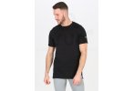 Asics Camiseta manga corta Seamless SS