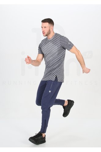 Asics Seamless SS M 