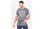 Asics Seamless SS Herren