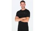 Asics camiseta manga corta Seamless Texture