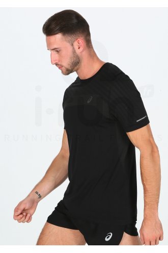 Asics Seamless Texture M 