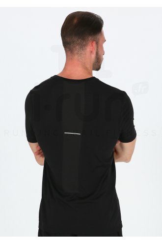 Asics Seamless Texture M 