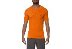 Asics Camiseta manga corta Seamless Top