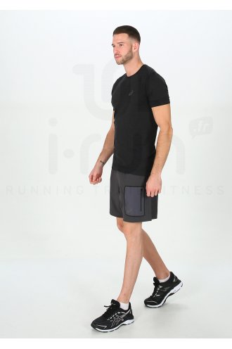 Asics Seamless Top M 