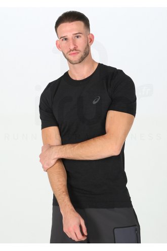 Asics Seamless Top M 