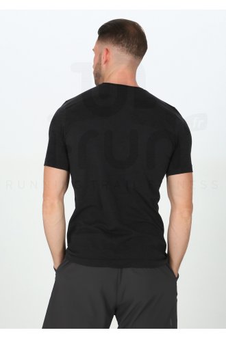 Asics Seamless Top M 