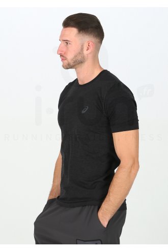 Asics Seamless Top M 