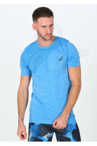 Asics Seamless Top M 