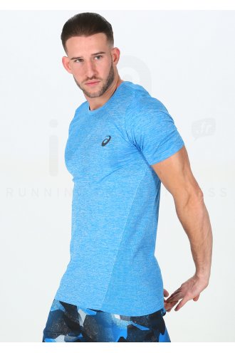 Asics Seamless Top M 