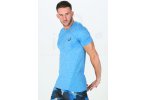 Asics Camiseta manga corta Seamless Top