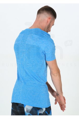 Asics Seamless Top M 