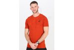 Asics Camiseta manga corta Seamless Top