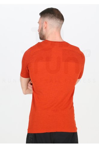 Asics Seamless Top M 