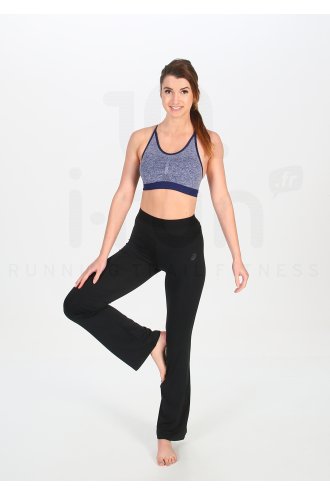 Asics Seamless 