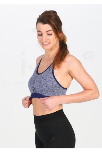 Asics Seamless 