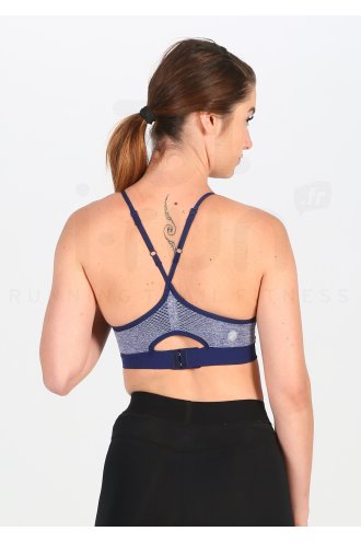 Asics Seamless 