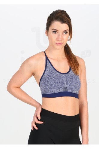 Asics Seamless 