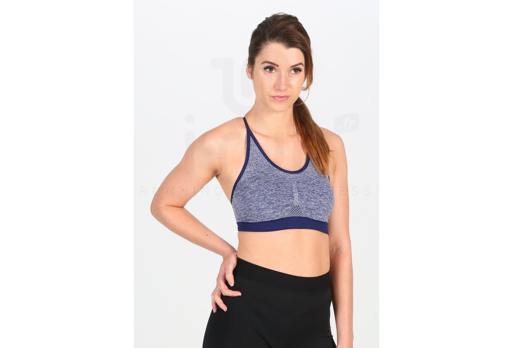 Asics Sujetador deportivo Seamless