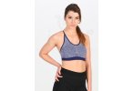 Asics Sujetador deportivo Seamless