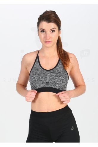 Asics Seamless 