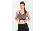 Asics Sujetador deportivo Seamless