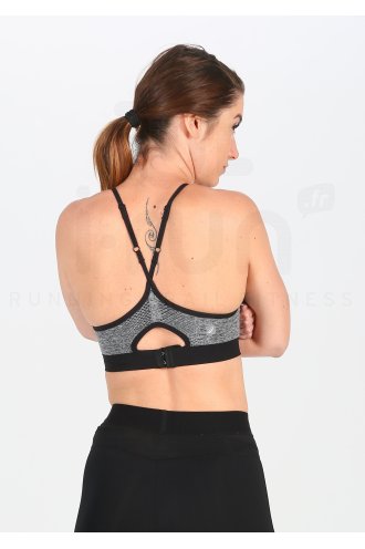 Asics Seamless 