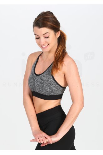 Asics Seamless 