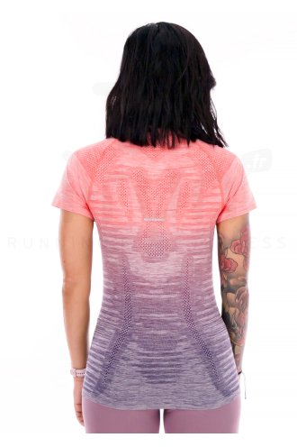 Asics Seamless 