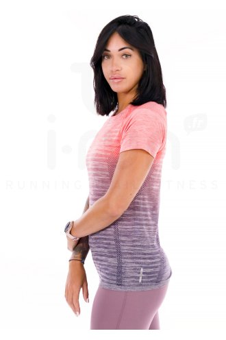 Asics Seamless 