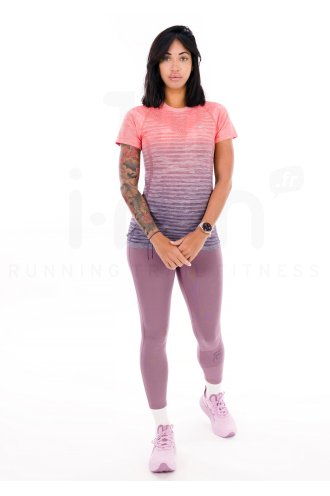 Asics Seamless 