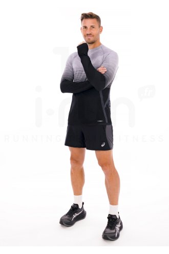 Asics Seamless 
