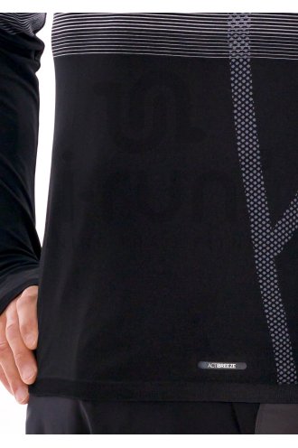 Asics Seamless 