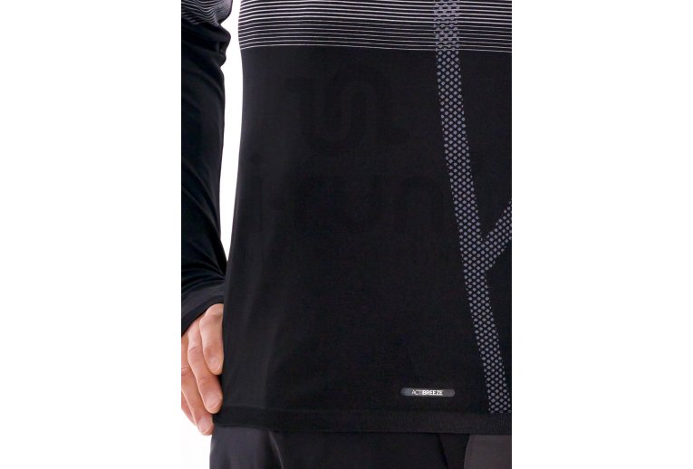 Asics Seamless M