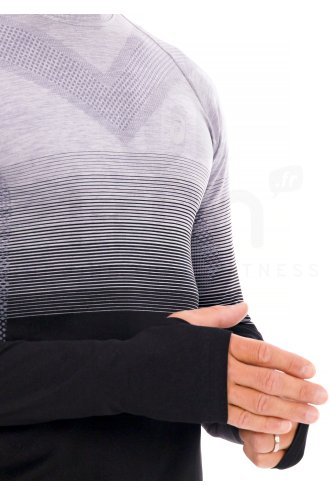 Asics Seamless 