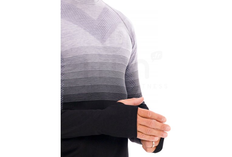 Asics Seamless M