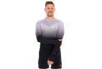 Asics Seamless M
