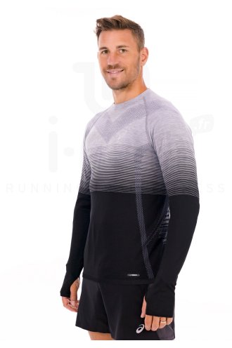Asics Seamless 
