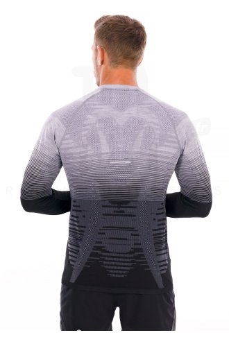 Asics Seamless 