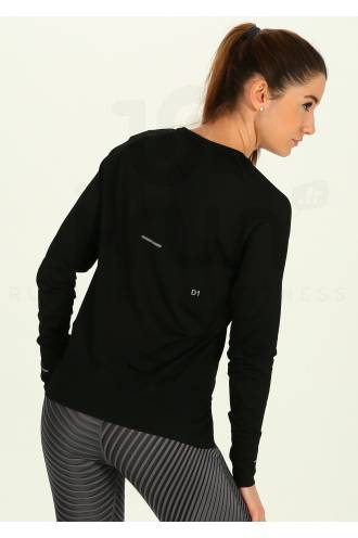 Asics Seamless W 