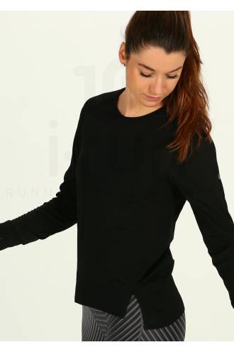 Asics Seamless W 