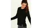 Asics Camiseta manga larga Seamless